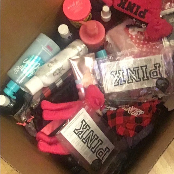 One Stop Shopping Avoid the Lines🎈PRICES SLASHED - Picture 2 of 2